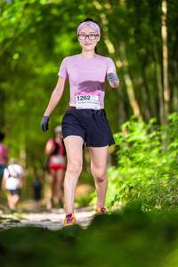 BIB: 
                            <button type="button" onclick="openModal(19383995)" class="btn btn-primary btn-sm float-right btn-popup" data-toggle="modal" data-target=".modal-high-quality">
                        <i class="fas fa-shopping-cart"></i> Add to Cart
                    </button>
                                            <button type="button" onclick="isThisMe(19383995, true)" class="btn btn-success btn-sm float-right btn-popup btn-isme hidden" data-toggle="tooltip" data-placement="bottom" title="นี่คือรูปของคุณใช่ไหม คลิกที่นี่เพื่อเอาเข้าอัลบั้ม">
                        <i class="fas fa-plus"></i> Add to album
                    </button>
                    <button type="button" onclick="isThisMe(19383995, false)" class="btn btn-warning btn-sm float-right btn-popup btn-isnotme hidden">
                        <i class="fas fa-ban"></i> Remove from album
                    </button>